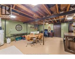 750 LAKESHORE RD 103 - 27