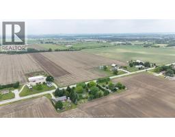 750 LAKESHORE RD 103 - 29