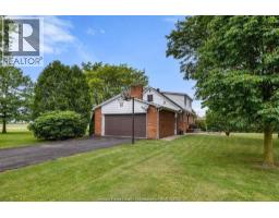 750 LAKESHORE RD 103 - 3
