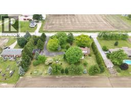 750 LAKESHORE RD 103 - 31