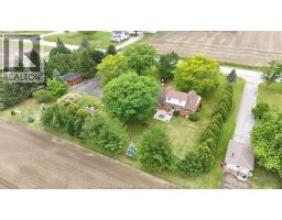 750 LAKESHORE RD 103 - 32