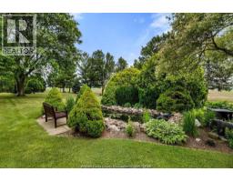 750 LAKESHORE RD 103 - 37