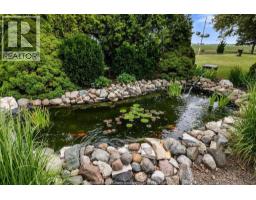 750 LAKESHORE RD 103 - 38