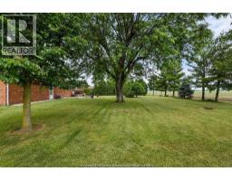750 LAKESHORE RD 103 - 4