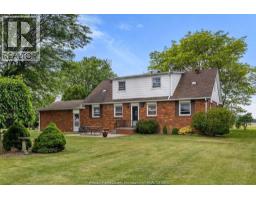 750 LAKESHORE RD 103 - 40