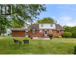 750 LAKESHORE RD 103 - 5