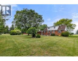 750 LAKESHORE RD 103 - 6