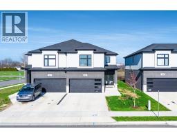 113 Eagle STREET - 1