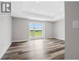 113 Eagle STREET - 12