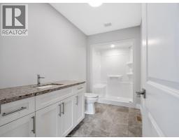 113 Eagle STREET - 15