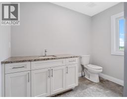 113 Eagle STREET - 18