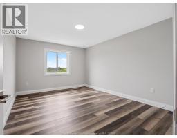 113 Eagle STREET - 19