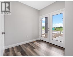 113 Eagle STREET - 2