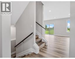 113 Eagle STREET - 21