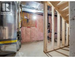 113 Eagle STREET - 23