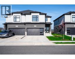 113 Eagle STREET - 25