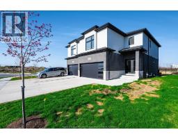 113 Eagle STREET - 26