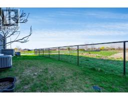 113 Eagle STREET - 27