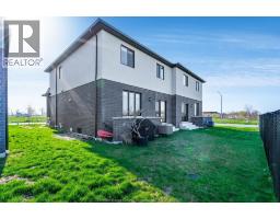 113 Eagle STREET - 28