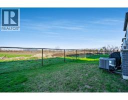 113 Eagle STREET - 29
