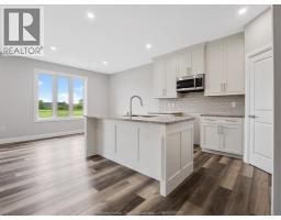 113 Eagle STREET - 3