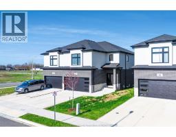 113 Eagle STREET - 31
