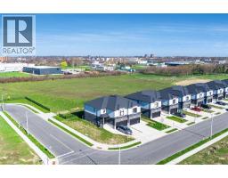 113 Eagle STREET - 32