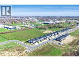 113 Eagle STREET - 38