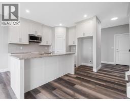 113 Eagle STREET - 4