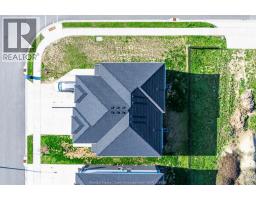 113 Eagle STREET - 40