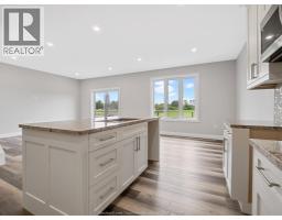 113 Eagle STREET - 6