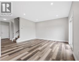 113 Eagle STREET - 8