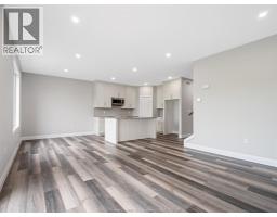 113 Eagle STREET - 9