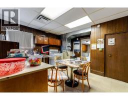 2330-2334 McDougall - 18