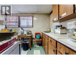 2330-2334 McDougall - 20
