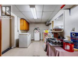 2330-2334 McDougall - 22
