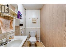 2330-2334 McDougall - 24