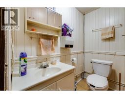 2330-2334 McDougall - 25