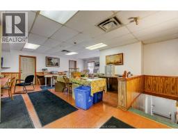 2330-2334 McDougall - 26