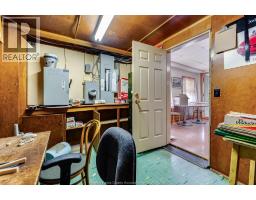 2330-2334 McDougall - 28