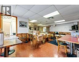 2330-2334 McDougall - 29