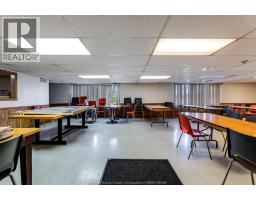 2330-2334 McDougall - 31