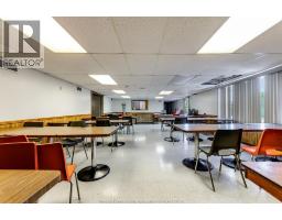 2330-2334 McDougall - 33