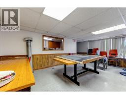 2330-2334 McDougall - 34