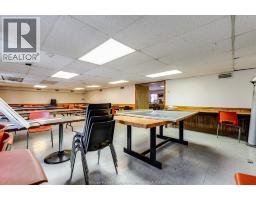 2330-2334 McDougall - 35
