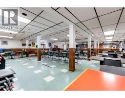 2330-2334 McDougall - 4