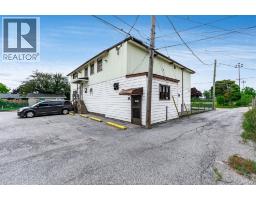 2330-2334 McDougall - 40