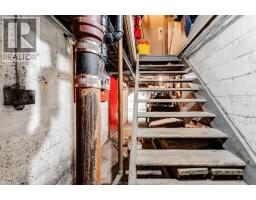 2330-2334 McDougall - 45