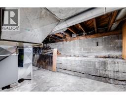 2330-2334 McDougall - 46