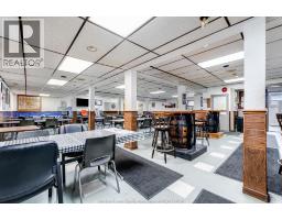 2330-2334 McDougall - 5